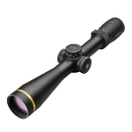 Оптический прицел Leupold